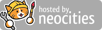 Hosting Provider